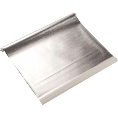 Remis Alto - Justerbart solskjerm - Kjøretøy Remis Alto - Justerbart solskjerm - Kjøretøy