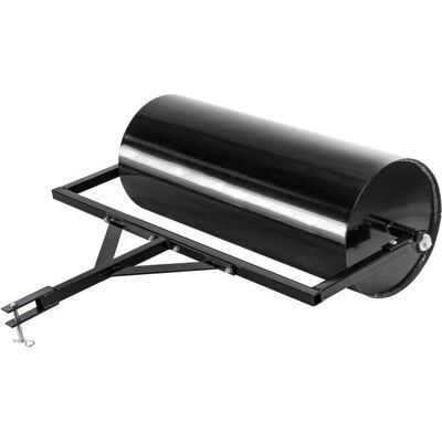 Dema - Rouleau à gazon 1220 mm - Lawn Roller - Publicité Dema - Rouleau à gazon 1220 mm - Lawn Roller - Publicité