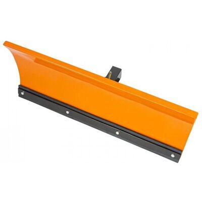 DEMA - Lame chasse-neige - Largeur 100 cm - Chasse-neige - Publicité DEMA - Lame chasse-neige - Largeur 100 cm - Chasse-neige - Publicité