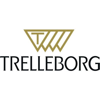 TRELLEBORG - Joint pliable L5150Rustikal - Porte - Publicité TRELLEBORG - Joint pliable L5150Rustikal - Porte - Publicité