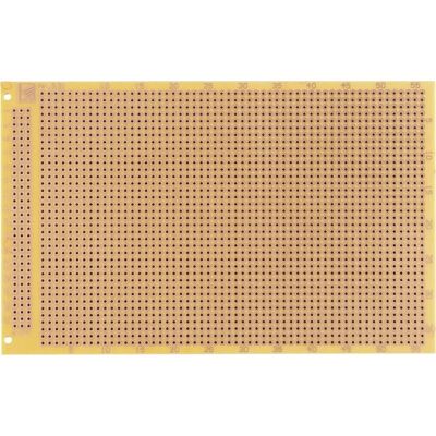 Rademacher - WR 931-HP - 160 x 100 mm - PCB Rademacher - WR 931-HP - 160 x 100 mm - PCB