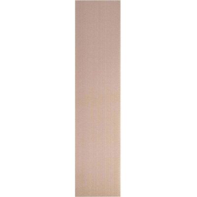 Rademacher Copper Hard Paper Stripboard - Circuit Board - 500x100x1.5mm Rademacher Copper Hard Paper Stripboard - Circuit Board - 500x100x1.5mm