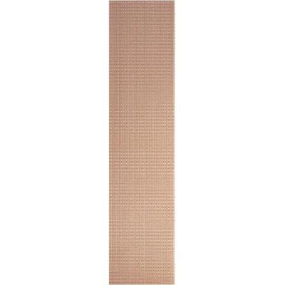 Rademacher Kupfer Hartpapier-Stripboard - Leiterplatte - 500x100x1,5mm Rademacher Kupfer Hartpapier-Stripboard - Leiterplatte - 500x100x1,5mm
