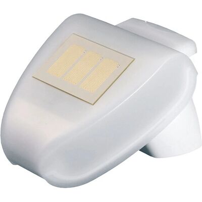 Rademacher DuoFern Umweltsensor 9475 - Intelligentes Zuhause Rademacher DuoFern Umweltsensor 9475 - Intelligentes Zuhause