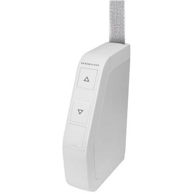 Rademacher RolloTron Standard DuoFern 2510 - Accessorio per tapparelle Rademacher RolloTron Standard DuoFern 2510 - Accessorio per tapparelle