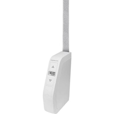 RADEMACHER - 16233019 Comfort 1500-UW - 23 mm - Winder RADEMACHER - 16233019 Comfort 1500-UW - 23 mm - Winder