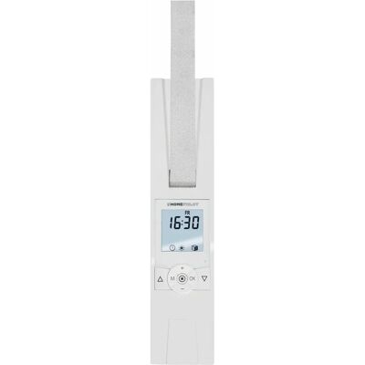 HOMEPILOT 10172360 Accessoire pour volet - Power - Blanc HOMEPILOT 10172360 Accessoire pour volet - Power - Blanc