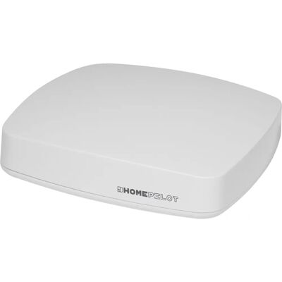 HOMEPILOT Gateway Controller - Supports 100 Devices HOMEPILOT Gateway Controller - Supports 100 Devices