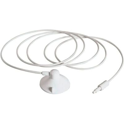 Capteur solaire Homepilot 10991002 - 1,5 m - Domotique Capteur solaire Homepilot 10991002 - 1,5 m - Domotique