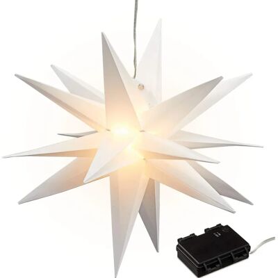 Marke Modell - Metall-Schmetterling Wandbehang - Indoor & Outdoor Dekor Marke Modell - Metall-Schmetterling Wandbehang - Indoor & Outdoor Dekor