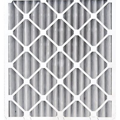 Kroll - LR5300 - G4 EN 779 - Air purifier prefilter Kroll - LR5300 - G4 EN 779 - Air purifier prefilter