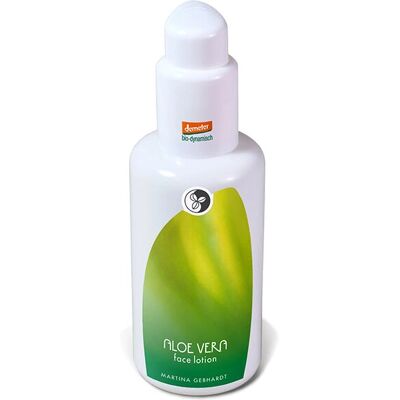 Martina Gebhardt loción facial y tónico MGAVFL - Loción y Tónico para rostro Martina Gebhardt loción facial y tónico MGAVFL - Loción y Tónico para rostro