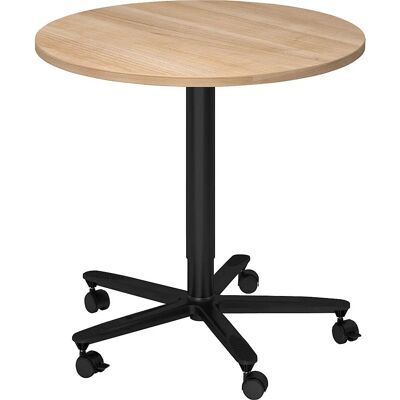 Hammerbacher Verstelbare Sta-Tafel - Kantoor Bureau Hammerbacher Verstelbare Sta-Tafel - Kantoor Bureau