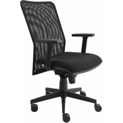 MyChair Model VSDS2 - Bureaustoel MyChair Model VSDS2 - Bureaustoel