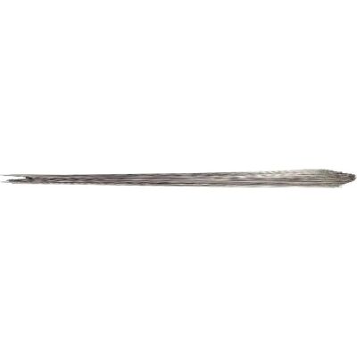 Lorch - 590.5020.4 - 1000 mm - TIG compatibile - Welding rods Lorch - 590.5020.4 - 1000 mm - TIG compatibile - Welding rods