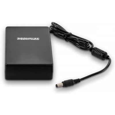 Millennium ChessVolt Pack mit 9V Batterien - Schachcomputer-Akkupaket Millennium ChessVolt Pack mit 9V Batterien - Schachcomputer-Akkupaket