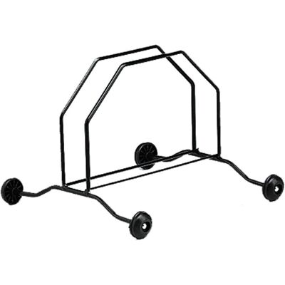 XLC Bike Stand - Supports bikes from 16" to 29" with wheels XLC Bike Stand - Supports bikes from 16" to 29" with wheels