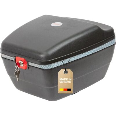 Westmark Cykelväska Touring - Bike Suitcase Westmark Cykelväska Touring - Bike Suitcase