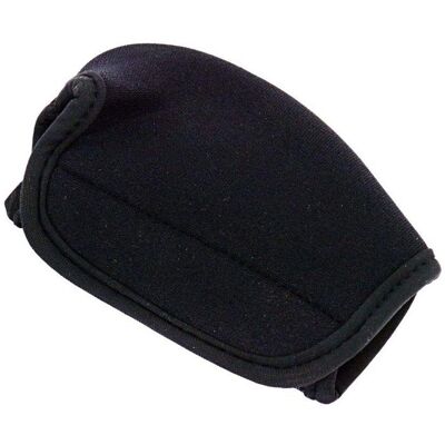SR Suntour Fingerschutz - Schutz für Fahrräder SR Suntour Fingerschutz - Schutz für Fahrräder