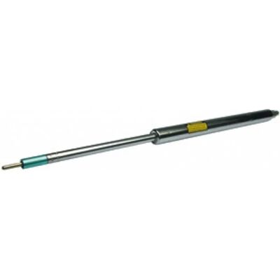 SR Suntour - Axon RL, XCP RL, XC PRO RL - Cartridge SR Suntour - Axon RL, XCP RL, XC PRO RL - Cartridge