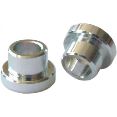 SUNTOUR Shock Bushings Set for Aluminum Eyelets SUNTOUR Shock Bushings Set for Aluminum Eyelets
