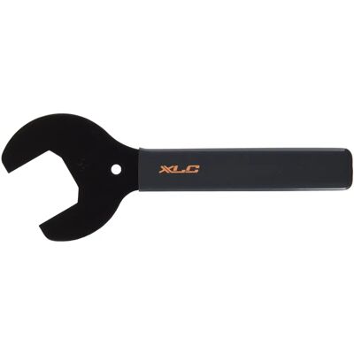 XLC Outil de Direction de Vélo 36mm - Composants XLC Outil de Direction de Vélo 36mm - Composants