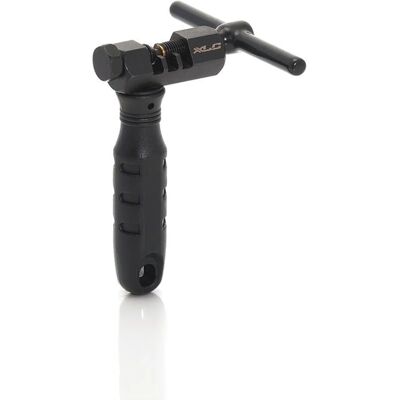 XLC Outils Vélos - Enlèvement de Rivets de Chaîne - Vélo XLC Outils Vélos - Enlèvement de Rivets de Chaîne - Vélo