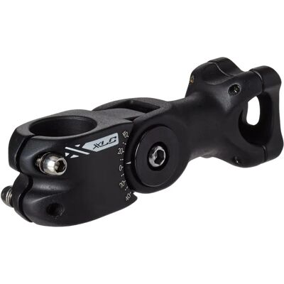 XLC ST-M02 Potencia Ajustable - 128mm XLC ST-M02 Potencia Ajustable - 128mm