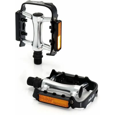 XLC PD-M04 Ultralight Mountain Bike Pedal - Bicycle Pedal XLC PD-M04 Ultralight Mountain Bike Pedal - Bicycle Pedal