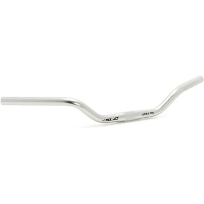 XLC Trekking Handvat HB-C03 - 25,4mm, 600mm XLC Trekking Handvat HB-C03 - 25,4mm, 600mm
