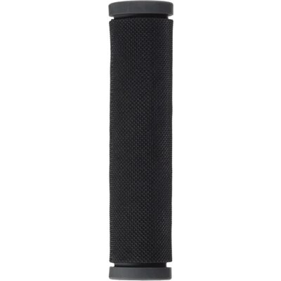 XLC GR-G05 Lenkergriffe Schwarz/Grau - Lenkergriffe XLC GR-G05 Lenkergriffe Schwarz/Grau - Lenkergriffe