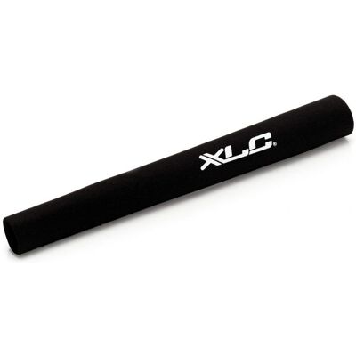 XLC Ketjunsuojus - Musta - Ketjunsuojus XLC Ketjunsuojus - Musta - Ketjunsuojus