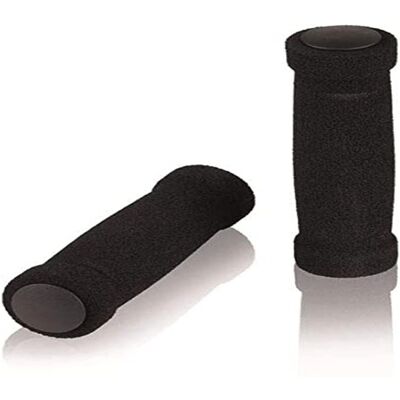 XLC Gants de guidon GR-G13 - Poignées de guidon XLC Gants de guidon GR-G13 - Poignées de guidon