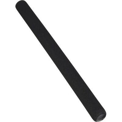 XLC Model GR-F01 Schuim stuurgrips - Stuurgrips XLC Model GR-F01 Schuim stuurgrips - Stuurgrips