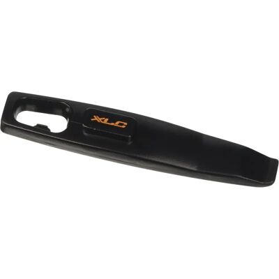 Ensemble de 3 leviers pour pneus XLC - Outils d'entretien vélo Ensemble de 3 leviers pour pneus XLC - Outils d'entretien vélo