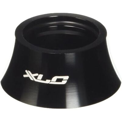XLC A-Head Spacer AS-A01 - Bike Headset Spacer XLC A-Head Spacer AS-A01 - Bike Headset Spacer