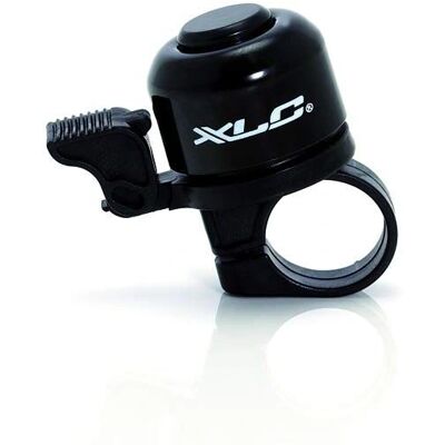 XLC Mini Ring Set - Model DD-M0 Cykelring XLC Mini Ring Set - Model DD-M0 Cykelring