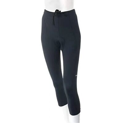 XLC Tr-m02 Czarny rowerowe spodenki - cycling shorts XLC Tr-m02 Czarny rowerowe spodenki - cycling shorts