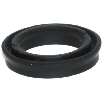 Joint de piston d'air et joint pour Nrx Lod - Pièce de suspension vélo - Publicité Joint de piston d'air et joint pour Nrx Lod - Pièce de suspension vélo - Publicité