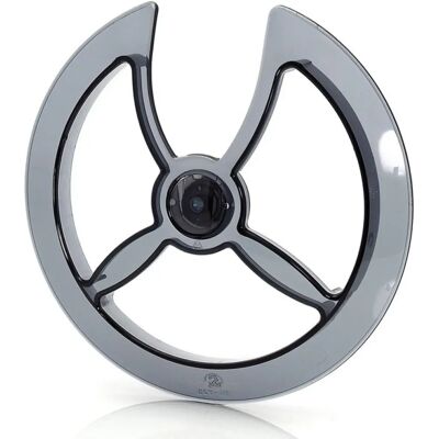 Protector de Chaîne XLC CG-K01 - Composants VTT Protector de Chaîne XLC CG-K01 - Composants VTT