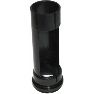 Guida socket SR Suntour CR8 V-brake V2/V3 - Componente V-brake Guida socket SR Suntour CR8 V-brake V2/V3 - Componente V-brake