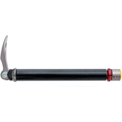 Suntour SR Pro Q-Connect - Wheel Axle for 20mm Suntour SR Pro Q-Connect - Wheel Axle for 20mm