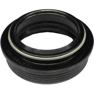 SR Suntour Joint Anti-Poussière 28mm - Frein en V SR Suntour Joint Anti-Poussière 28mm - Frein en V
