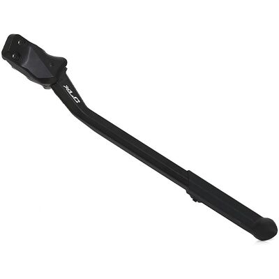 Stojak rowerowy XLC KS-C04 - Regulowany na 26-29 cali - Stabilny i lekki Stojak rowerowy XLC KS-C04 - Regulowany na 26-29 cali - Stabilny i lekki