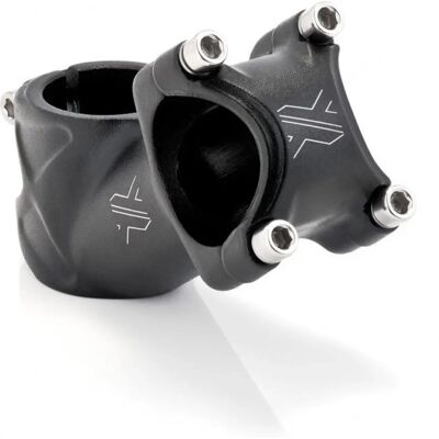 XLC - Mostek kierownicy - 60mm, 35°, Czarny XLC - Mostek kierownicy - 60mm, 35°, Czarny