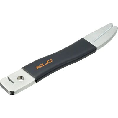 XLC Unisex Adult Brake Disc Straightening Tool TO-S35 - Brake Disc Straightening Tool XLC Unisex Adult Brake Disc Straightening Tool TO-S35 - Brake Disc Straightening Tool