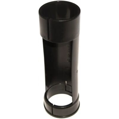 SR Suntour Guide Socket - XF11 XCT V3, NEX V2 - Guide de Fourche Suspensions SR Suntour Guide Socket - XF11 XCT V3, NEX V2 - Guide de Fourche Suspensions