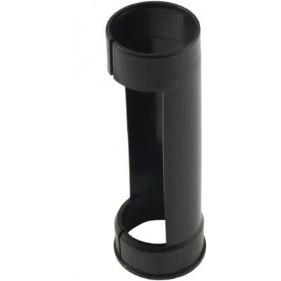 Guide Socket SR Suntour - Bague de Fourche Suspensions - Publicité Guide Socket SR Suntour - Bague de Fourche Suspensions - Publicité
