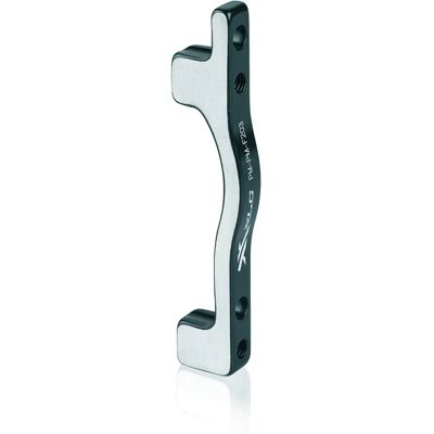 XLC BR-X56 Disc Brake Adapter - Post Mount 203mm XLC BR-X56 Disc Brake Adapter - Post Mount 203mm