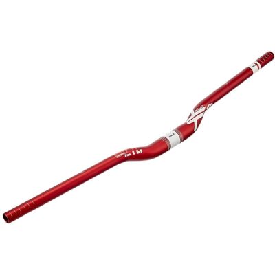 Manillar Rise XLC HB-M16 - Accesorios de Bicicleta Manillar Rise XLC HB-M16 - Accesorios de Bicicleta